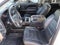 2015 GMC Sierra 1500 Denali