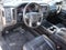 2015 GMC Sierra 1500 Denali
