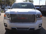2015 GMC Sierra 1500 Denali