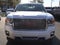 2015 GMC Sierra 1500 Denali