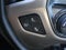 2015 GMC Sierra 1500 Denali