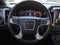 2015 GMC Sierra 1500 Denali