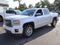 2015 GMC Sierra 1500 Denali
