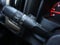 2015 GMC Sierra 1500 Denali