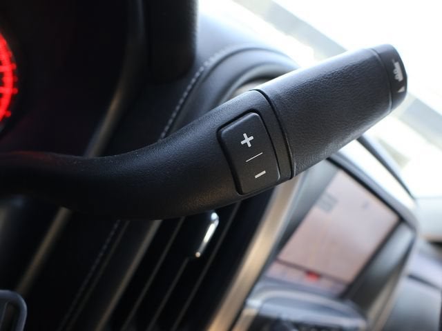2015 GMC Sierra 1500 Denali
