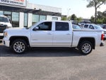 2015 GMC Sierra 1500 Denali