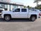 2015 GMC Sierra 1500 Denali