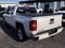 2015 GMC Sierra 1500 Denali