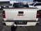 2015 GMC Sierra 1500 Denali