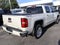 2015 GMC Sierra 1500 Denali