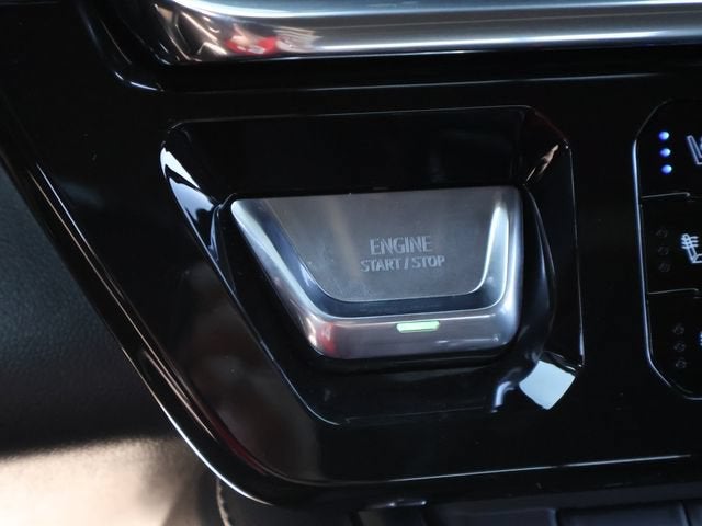 2026 GMC Sierra 1500 Denali - Photo 32