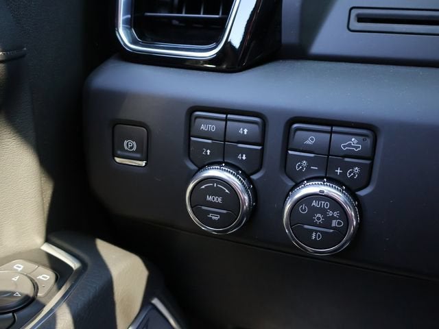 2026 GMC Sierra 1500 Denali - Photo 44