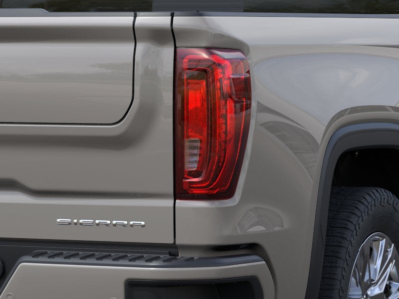 2026 GMC Sierra 1500 Denali - Photo 57