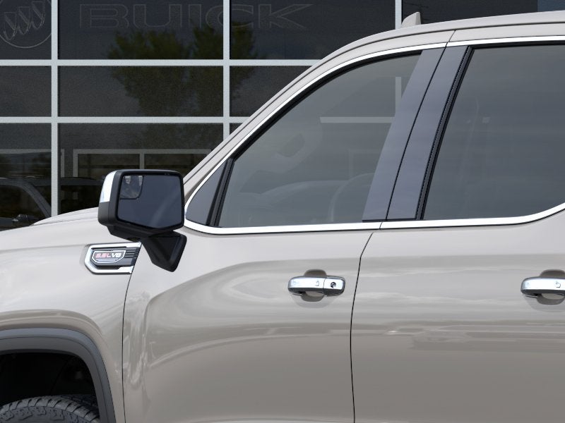 2026 GMC Sierra 1500 Denali - Photo 58
