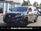 2021 Honda Pilot Black Edition