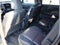 2021 Honda Pilot Black Edition