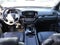 2021 Honda Pilot Black Edition