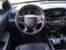 2021 Honda Pilot Black Edition