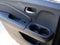 2021 Honda Pilot Black Edition