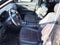 2021 Honda Pilot Black Edition