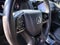 2021 Honda Pilot Black Edition