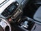 2021 Honda Pilot Black Edition