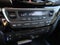 2021 Honda Pilot Black Edition