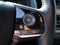 2021 Honda Pilot Black Edition