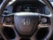 2021 Honda Pilot Black Edition