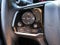 2021 Honda Pilot Black Edition