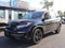 2021 Honda Pilot Black Edition