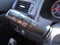 2021 Honda Pilot Black Edition