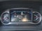 2021 Honda Pilot Black Edition