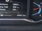2021 Honda Pilot Black Edition
