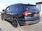 2021 Honda Pilot Black Edition