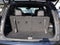 2021 Honda Pilot Black Edition