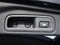 2021 Honda Pilot Black Edition