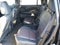 2021 Honda Pilot Black Edition