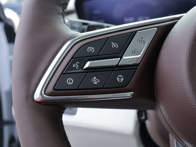 2026 Buick Enclave Avenir - Photo 31