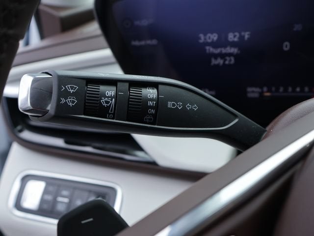 2026 Buick Enclave Avenir - Photo 32
