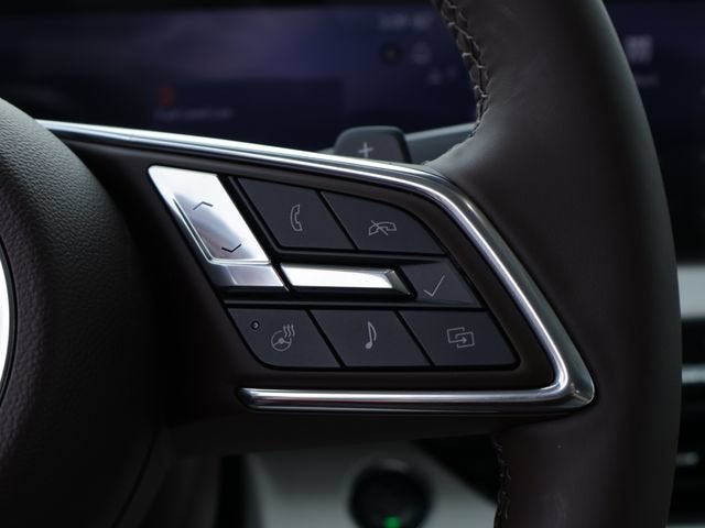 2026 Buick Enclave Avenir - Photo 33