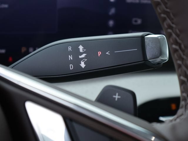 2026 Buick Enclave Avenir - Photo 34