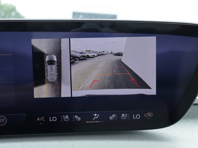 2026 Buick Enclave Avenir - Photo 40