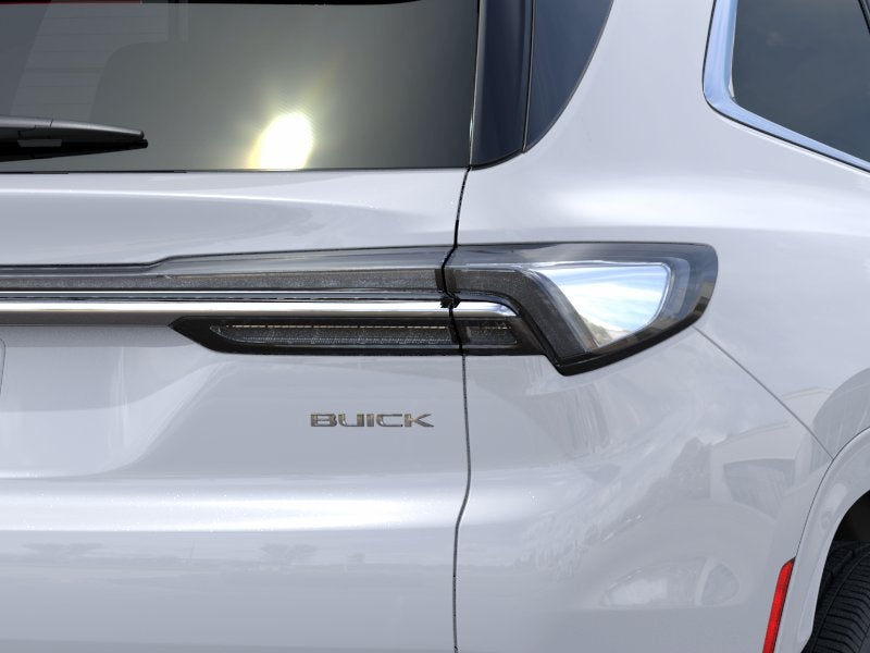 2026 Buick Enclave Avenir - Photo 58