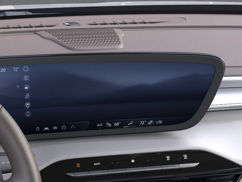 2026 Buick Enclave Avenir - Photo 67