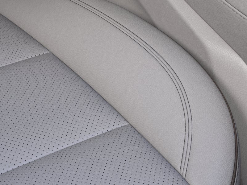 2026 Buick Enclave Avenir - Photo 68