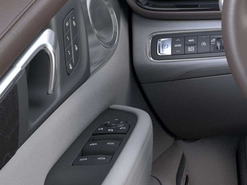 2026 Buick Enclave Avenir - Photo 69
