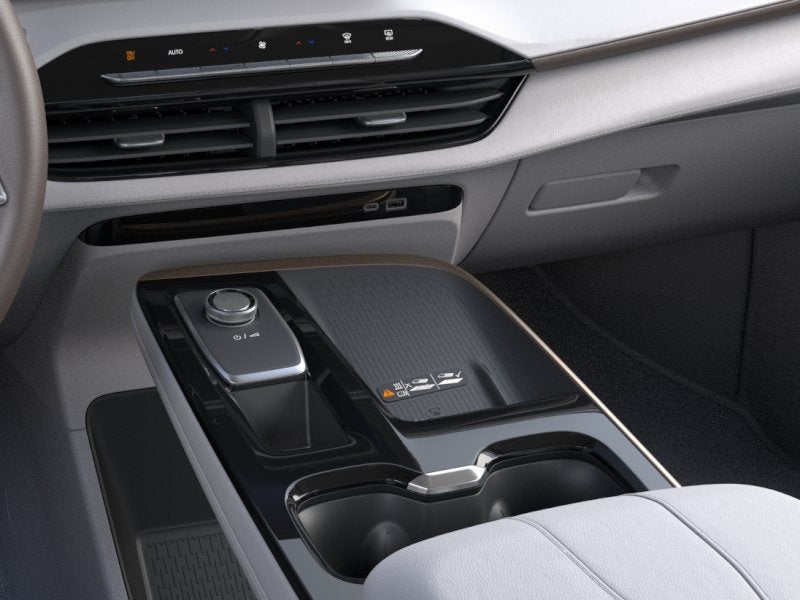 2026 Buick Enclave Avenir - Photo 70