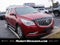 2014 Buick Enclave Premium