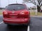 2014 Buick Enclave Premium